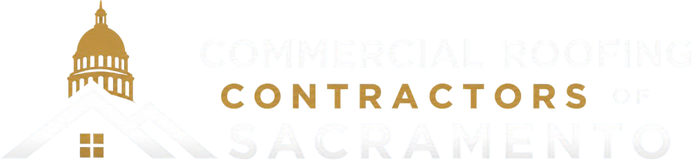 Commercial Roofing Contractors of Sacramento